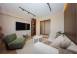 Apartament vanzare 2 camere cluj napoca gheorgheni 922798 poza 4